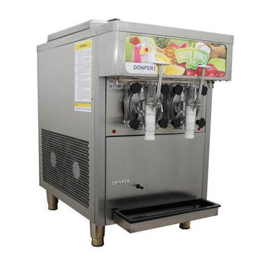 Frozen Margarita Machine for lease